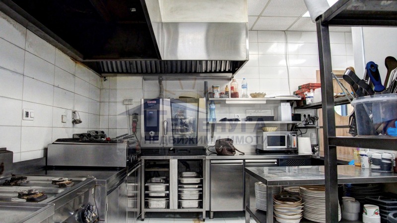 För uthyrning  Bar Sofia , Drujba 2 , 320 kvm | 87385126 - bild [2]