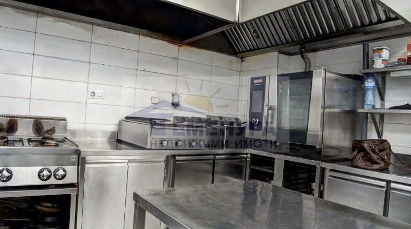 För uthyrning  Bar Sofia , Drujba 2 , 320 kvm | 87385126 - bild [3]