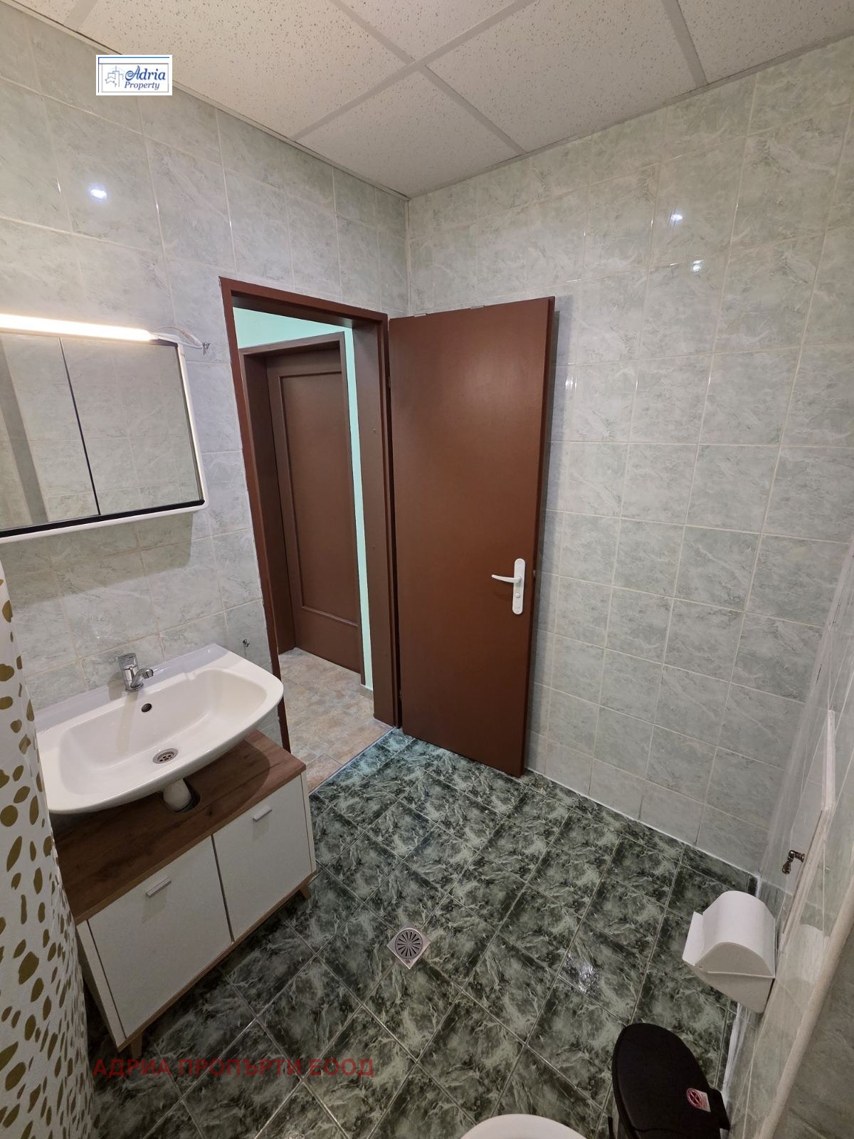 Дава под наем 3-СТАЕН, гр. София, Център, снимка 10 - Апартаменти - 56656512