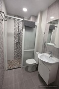 Дава под наем 2-СТАЕН, гр. Варна, Център, снимка 5