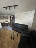 Дава под наем 3-СТАЕН, гр. София, Център, снимка 3