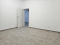 Дава под наем 3-СТАЕН, гр. София, Център, снимка 3