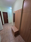 Дава под наем 3-СТАЕН, гр. София, Център, снимка 7