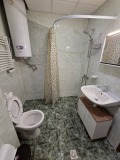 Дава под наем 3-СТАЕН, гр. София, Център, снимка 9