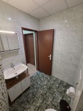 Дава под наем 3-СТАЕН, гр. София, Център, снимка 10