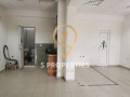 Дава под наем ОФИС, гр. Варна, Колхозен пазар, снимка 3