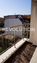 Под наем 2-СТАЕН, град Варна, Победа • 350 € • 47230732 — Holmes.bg