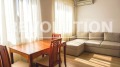 Под наем 2-СТАЕН, град Варна, Победа • 350 € • 47230732 — Holmes.bg