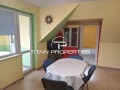 Под наем 2-СТАЕН, град Варна, Левски 1 • 434 € / 848.83 лв. • 26514426 4
