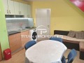Под наем 2-СТАЕН, град Варна, Левски 1 • 434 € / 848.83 лв. • 26514426 1