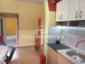 Под наем 2-СТАЕН, град Варна, Левски 1 • 434 € / 848.83 лв. • 26514426 3