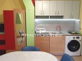 Под наем 2-СТАЕН, град Варна, Левски 1 • 434 € / 848.83 лв. • 26514426 2