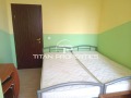 Под наем 2-СТАЕН, град Варна, Левски 1 • 434 € / 848.83 лв. • 26514426 5