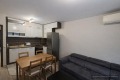 Под наем 2-СТАЕН, град Варна, Център • 650 € / 1271.29 лв. • 53155019 1