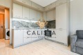 Дава под наем  2-стаен град София , Кръстова вада , 60 кв.м | 33859751 - изображение [4]