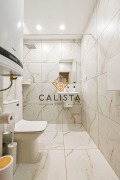Дава под наем  2-стаен град София , Кръстова вада , 60 кв.м | 33859751 - изображение [8]