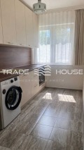 Под наем 3-СТАЕН, град Пловдив, Кючук Париж • 460 € / 899.68 лв. • 99198384 2