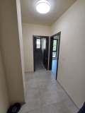 Дава под наем  3-стаен град София , Хаджи Димитър , 110 кв.м | 42281192 - изображение [6]