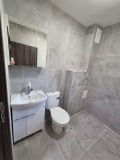 Дава под наем  3-стаен град София , Хаджи Димитър , 110 кв.м | 42281192 - изображение [5]