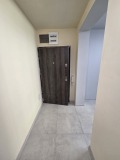 Дава под наем  3-стаен град София , Хаджи Димитър , 110 кв.м | 42281192 - изображение [3]