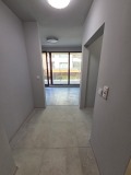 Дава под наем  3-стаен град София , Хаджи Димитър , 110 кв.м | 42281192 - изображение [2]