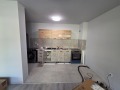 Дава под наем  3-стаен град София , Хаджи Димитър , 110 кв.м | 42281192 - изображение [11]