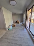 Дава под наем  3-стаен град София , Хаджи Димитър , 110 кв.м | 42281192 - изображение [12]