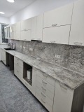 Под наем 3-СТАЕН, град София, Център • 800 € • 70548897 1