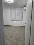 Под наем 3-СТАЕН, град София, Център • 800 € • 70548897 5