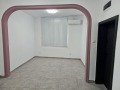 Под наем 3-СТАЕН, град София, Център • 800 € • 70548897 6