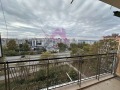 Дава под наем  3-стаен град Варна , Левски 2 , 60 кв.м | 23567700 - изображение [8]