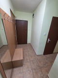 Дава под наем  3-стаен град София , Център , 73 кв.м | 72232061 - изображение [6]