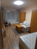 Дава под наем  3-стаен град София , Център , 73 кв.м | 72232061 - изображение [5]