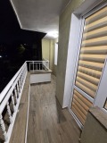 Дава под наем  3-стаен град София , Център , 73 кв.м | 72232061 - изображение [12]