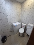 Дава под наем  3-стаен град София , Център , 73 кв.м | 72232061 - изображение [8]