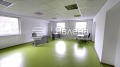 Под наем ОФИС, град София, Враждебна • 1800 € / 3520.49 лв. • 52257945 4