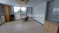 Под наем ОФИС, град София, Враждебна • 1800 € / 3520.49 лв. • 52257945 2