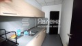Под наем ОФИС, град София, Враждебна • 1800 € / 3520.49 лв. • 52257945 7