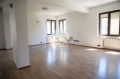 Дава под наем  Офис град София , Център , 217 кв.м | 83599839 - изображение [5]