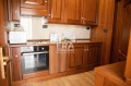 Дава под наем  Офис град София , Център , 217 кв.м | 83599839 - изображение [10]