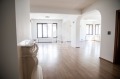Дава под наем  Офис град София , Център , 217 кв.м | 83599839