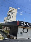 Под наем МАГАЗИН, град София, Люлин 3 • 990 лв. / 506.18 € • 16459368 8