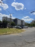 Под наем МАГАЗИН, град София, Люлин 3 • 990 лв. / 506.18 € • 16459368 10