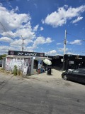 Под наем МАГАЗИН, град София, Люлин 3 • 990 лв. / 506.18 € • 16459368 6