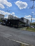 Под наем МАГАЗИН, град София, Люлин 3 • 990 лв. / 506.18 € • 16459368 2