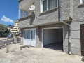 Дава под наем  Гараж, Паркомясто град Велико Търново , Зона Б , 20 кв.м | 22029830 - изображение [3]