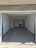 Дава под наем  Гараж, Паркомясто град Велико Търново , Зона Б , 20 кв.м | 22029830 - изображение [2]