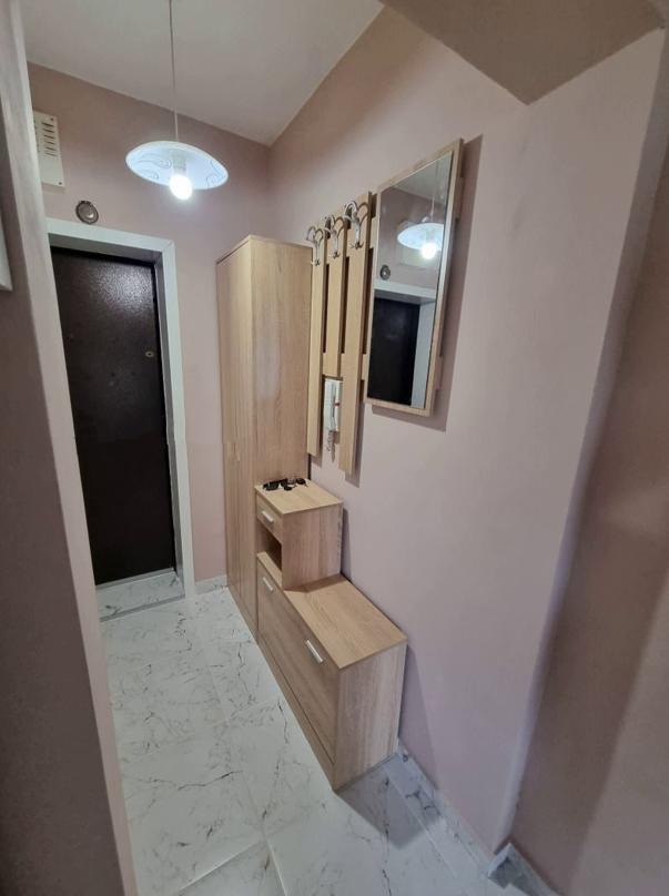 ���� ��� ���� 1-����� | Imot.bg � ����������� 5