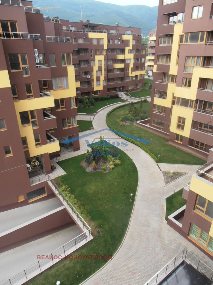 ���� ��� ���� 2-����� | Imot.bg � ����������� 17