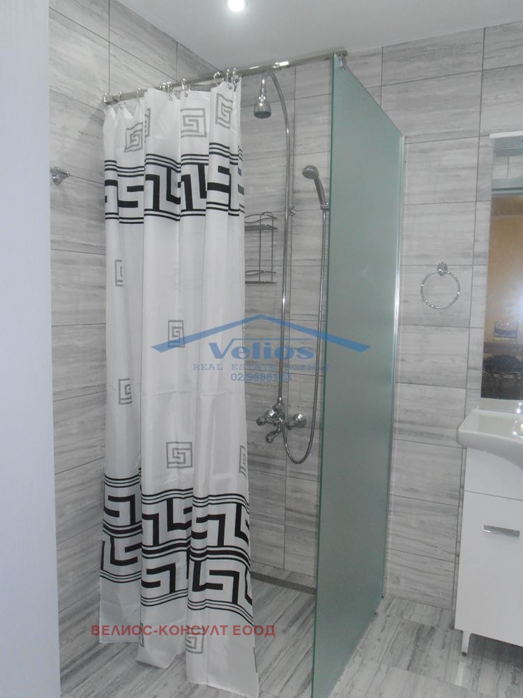 ���� ��� ���� 2-����� | Imot.bg � ����������� 12